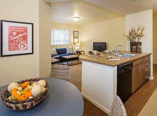 4750 Auburn Way N #N307, Auburn, WA 98002