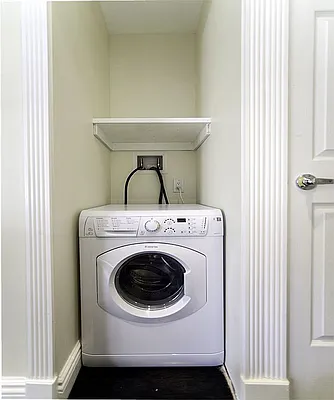 Rented by Icon Realty Management | media 26