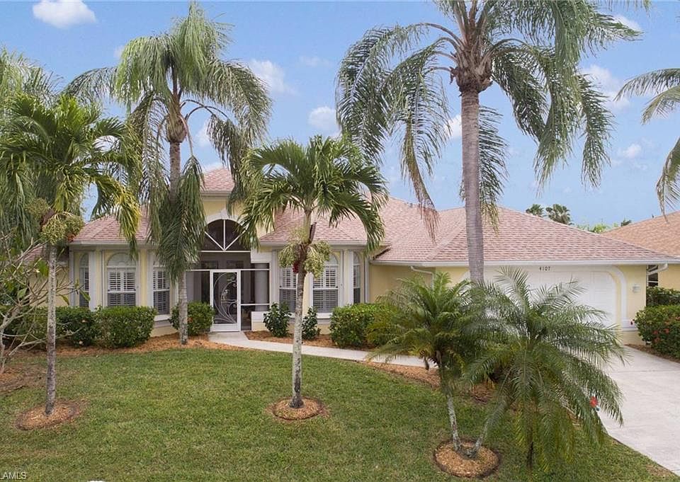 1st image of 4107 SW 22nd Ct