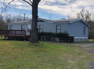 7964 Plummer Rd, Jacksonville, FL 32219