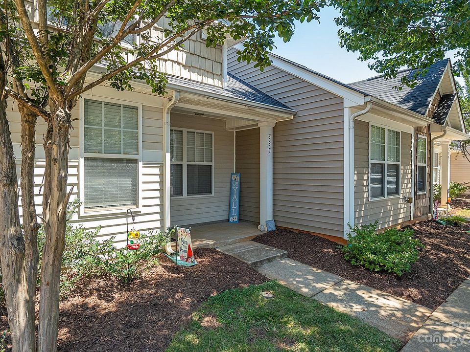 1st image of 535 Fawnborough Ct