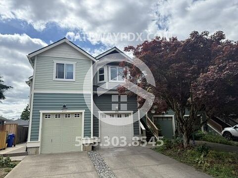 1st image of 4535 SE 40th Ave