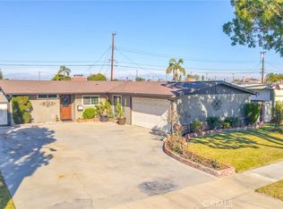 5799 Los Santos Way, Buena Park, CA 90620