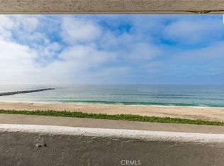 615 Esplanade UNIT 110, Redondo Beach, CA 90277