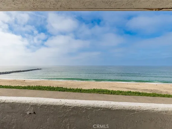 615 Esplanade Unit 110, Redondo Beach, CA 90277