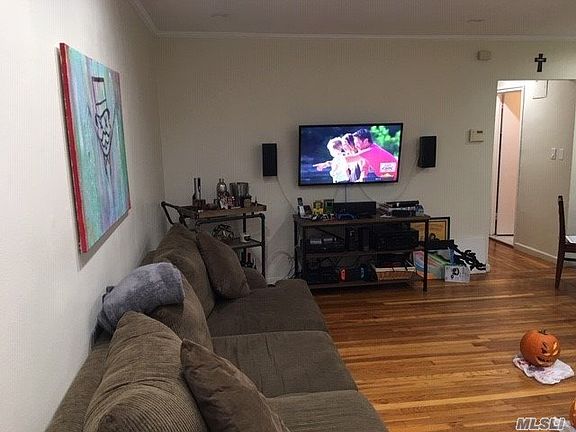 2nd image of 214-43A Hillside Ave
