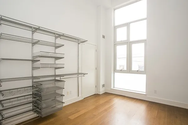 Rented by Douglas Elliman | media 5