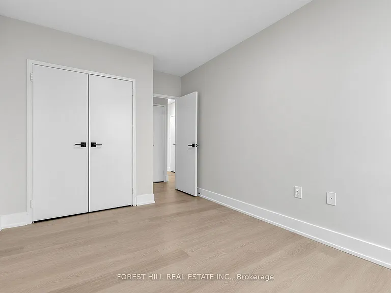 140 Elm Ridge Dr #1921 — Photo 20