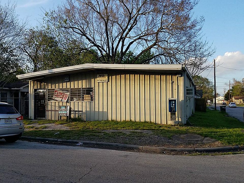 1st image of 3125 Rosalie St