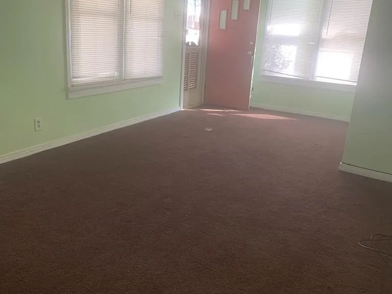 1603 Austin St — Photo 13