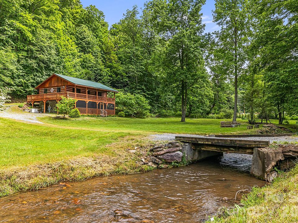 1st image of 3245 Puncheon Fork Rd