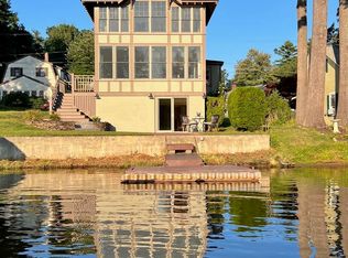 75 Millville Cir, Salem, NH 03079