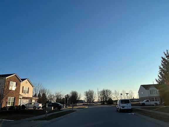 5th image of 5854 Edgewood Trace Blvd