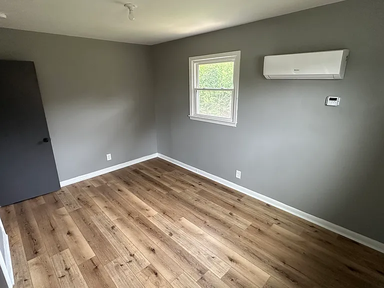 3831 Artee Rd #3831 — Photo 6