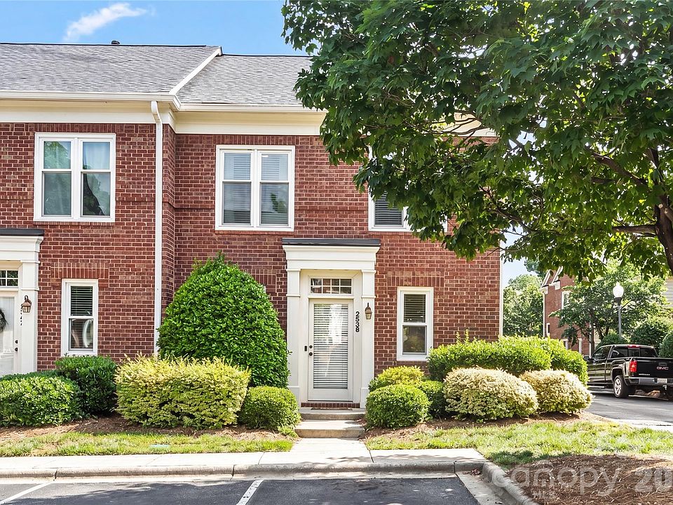 1st image of 2538 Dilworth Heights Ln