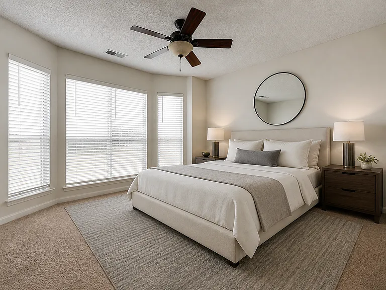 173 Stonebridge Cir — Photo 18
