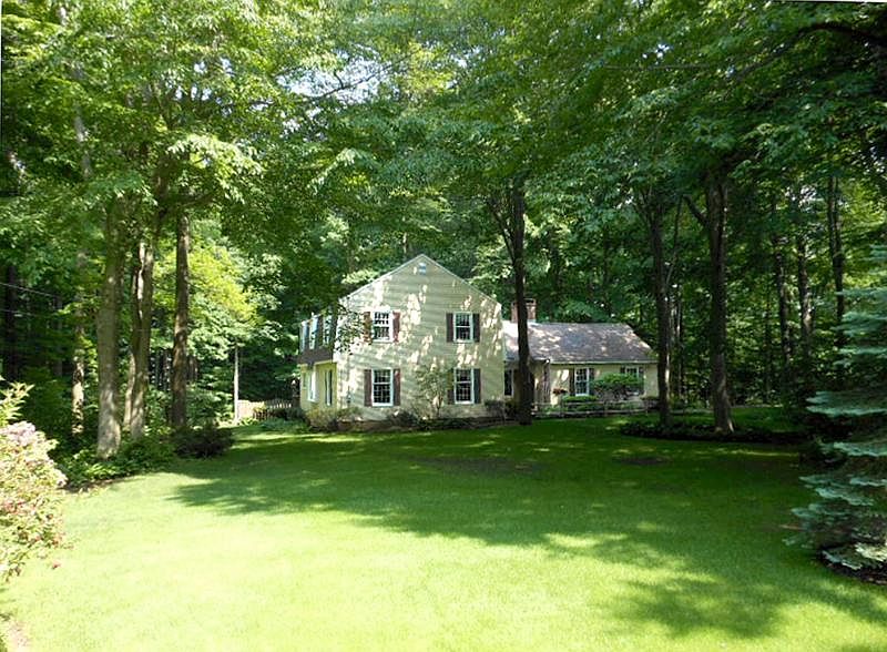 2nd image of 4288 Indianfield Rd