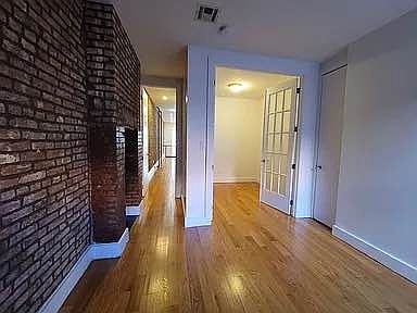 5th image of 11 Humboldt St #1D