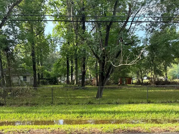 414 Antelope Dr, Crosby, TX 77532