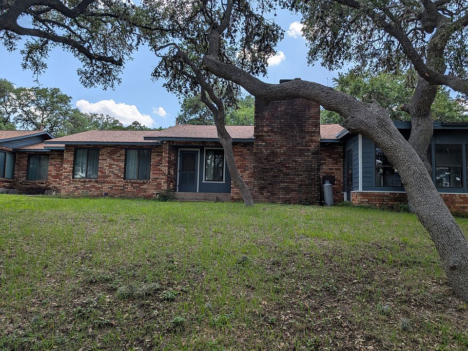 1st image of 14671 Antonio Dr