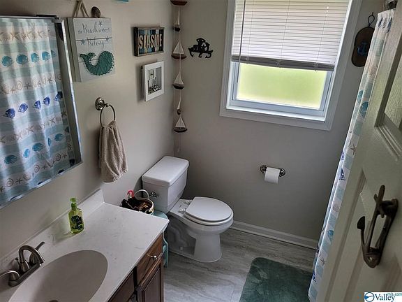 4th image of 108 Gwen Dr