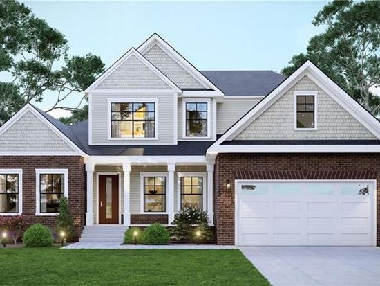 3296 Creek, Powder Springs, GA 30127
