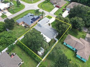 715 Bayfront Ter, Sebastian, FL 32958