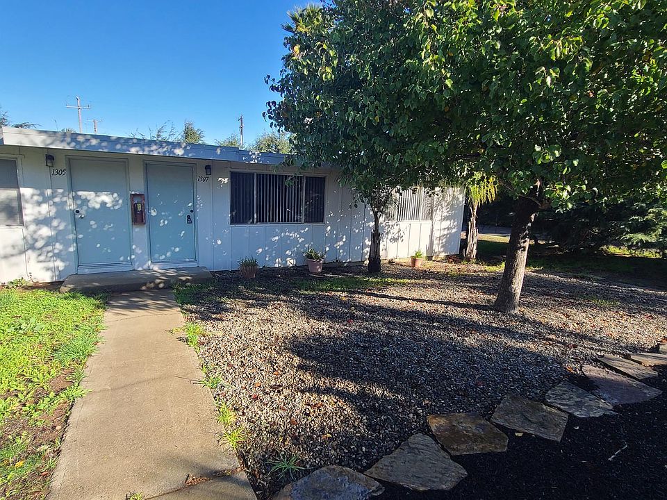 1st image of 1307 Santa Ynez Ave