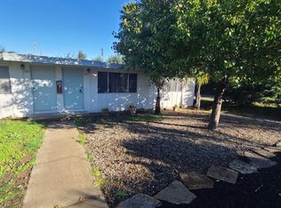 1307 Santa Ynez Ave, Los Osos, CA 93402