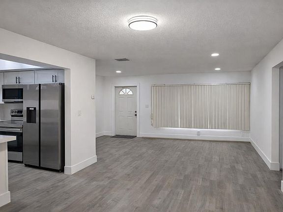 3rd image of 4906 NW 53rd Ct