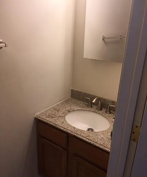 441 Spring St — Photo 5