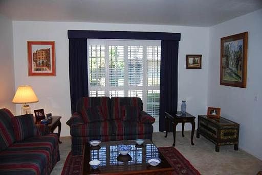 2nd image of 7834 BROADWAY #703