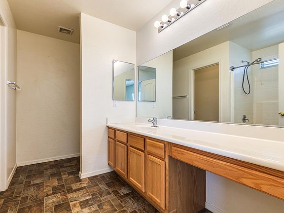 4th image of 2251 N Sabino Ln