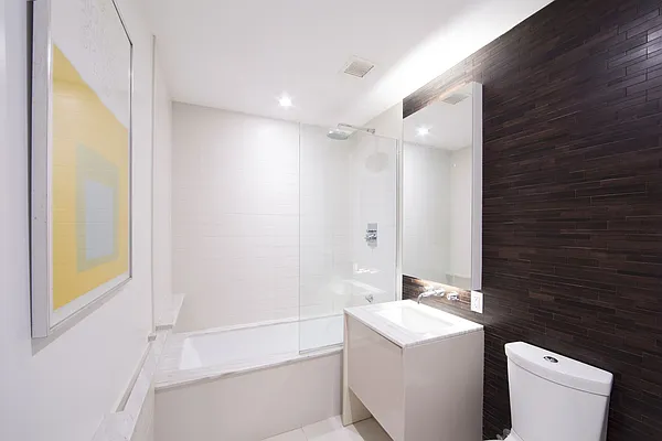 Rented by Compass | media 29