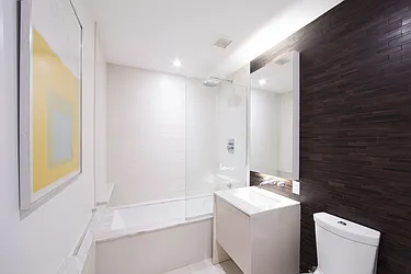 Rented by Compass
