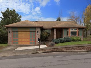3414 SW Willow Pkwy, Gresham, OR 97080