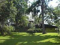 1st image of 1000 Mulberry Ln
