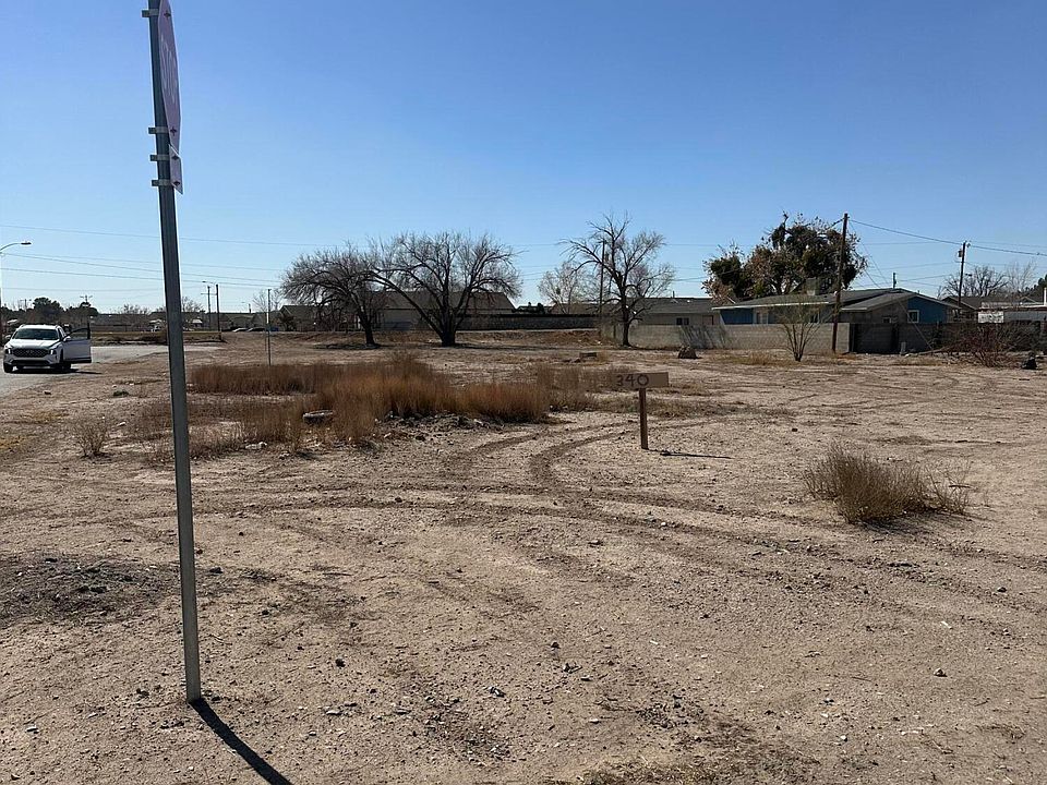 1st image of 340 Escalante Dr