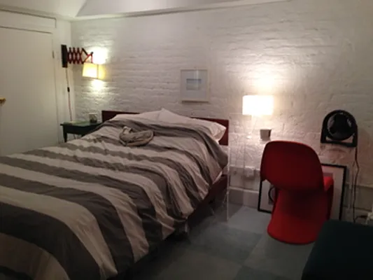 Rented by Bien Realty Ltd | media 30