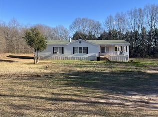 296 Fish Camp Rd, Easley, SC 29642