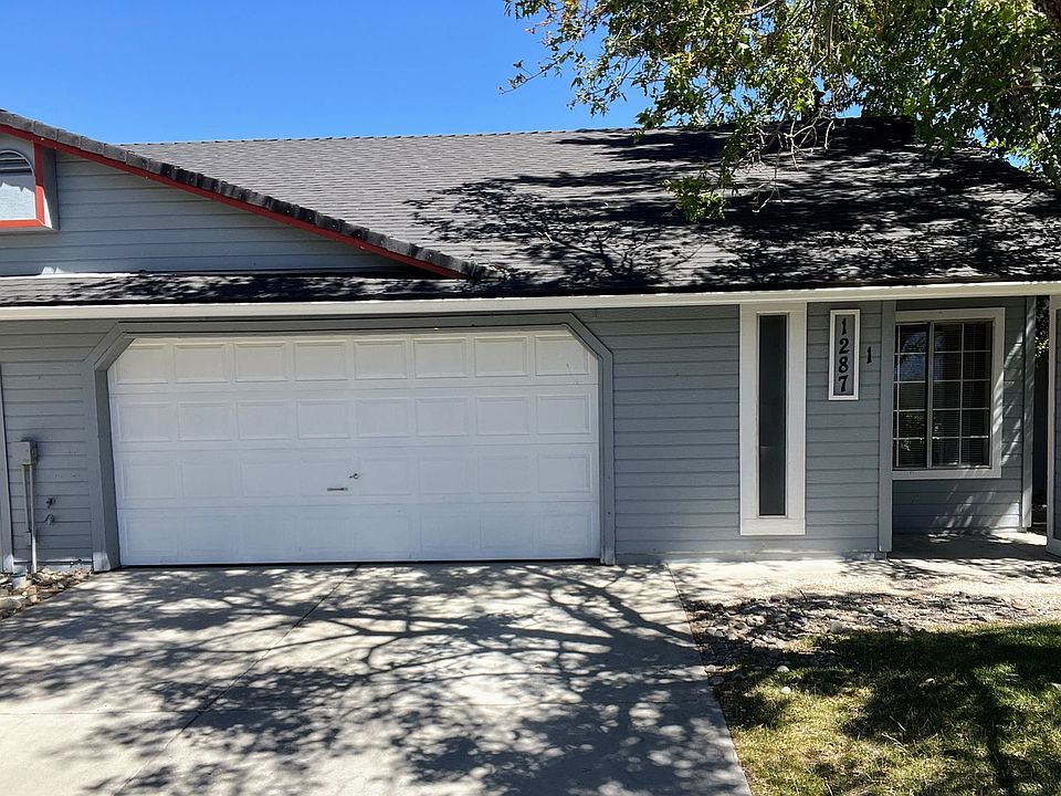 1st image of 1287 Alicia Cir Unit 1