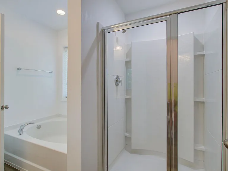 2137 Oyster Reef Ln — Photo 11