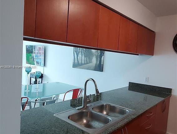 5th image of 1200 Brickell Bay Dr Penthouse 4104