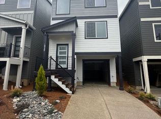 18986 SW Northridge Ct, Beaverton, OR 97007
