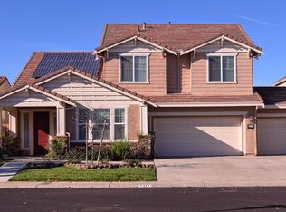 5412 Jilson Way, Elk Grove, CA 95757