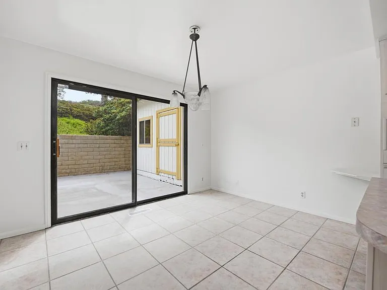 7643 Caminito Coromandel — Photo 17