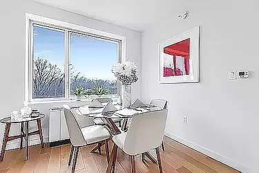 Rented by Home by Choice LLC