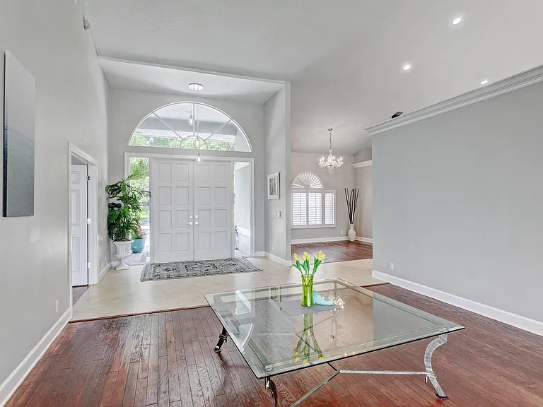 139 Brookhaven Ct — Photo 90