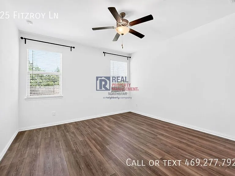 625 Fitzroy Ln — Photo 21