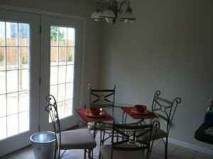 4th image of 117 Nancy Dr
